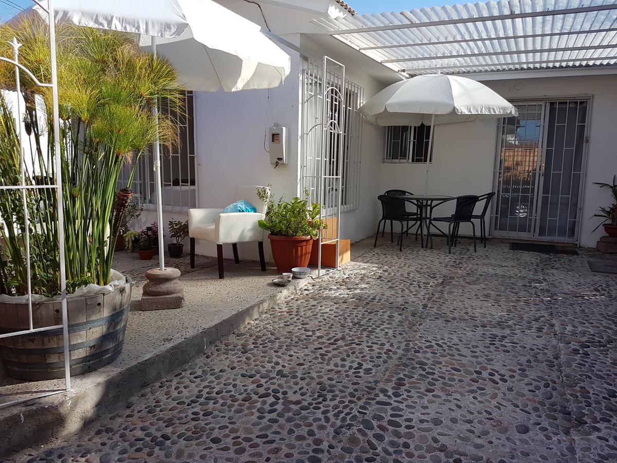 Aparthotel Carmona La Serena Pokój zdjęcie