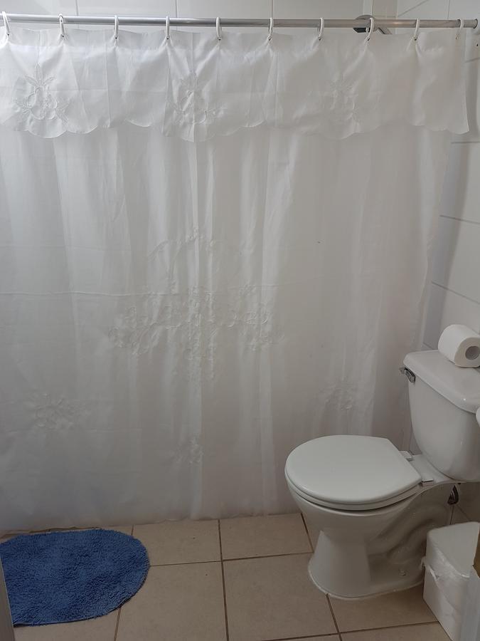 Aparthotel Carmona La Serena Pokój zdjęcie