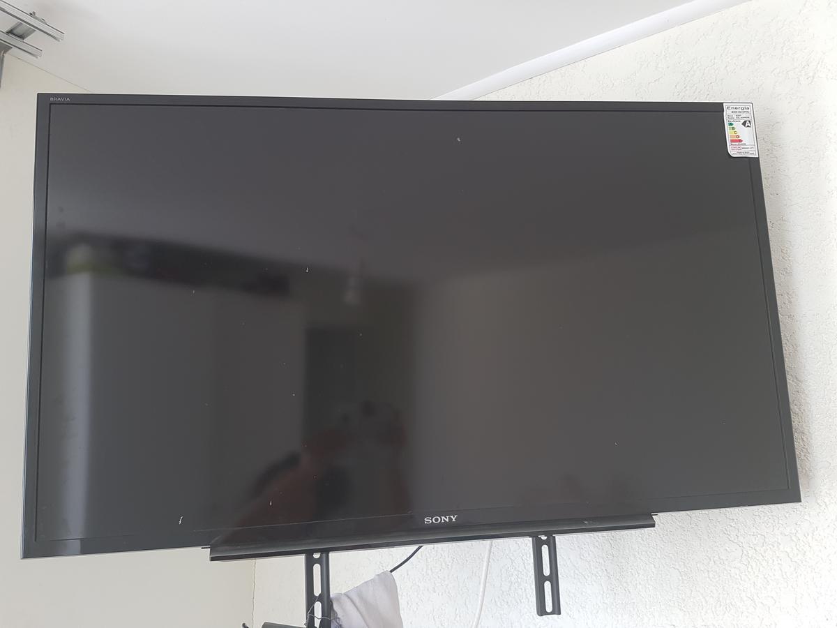 Aparthotel Carmona La Serena Zewnętrze zdjęcie