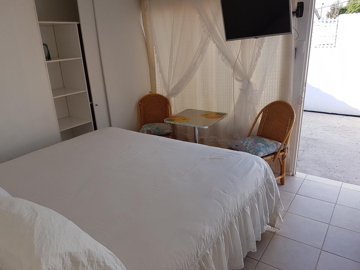 Aparthotel Carmona La Serena Zewnętrze zdjęcie